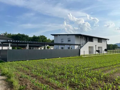 3-Zimmer-Wohnung mieten in Leibnitz – 80 m², € 1.100 – Bild 4 von 20
