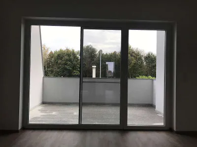 3-Zimmer-Wohnung mieten in Leibnitz – 80 m², € 1.100 – Bild 17 von 20