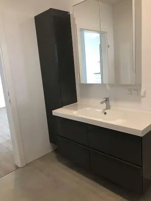 3-Zimmer-Wohnung mieten in Leibnitz – 80 m², € 1.100 – Bild 18 von 20