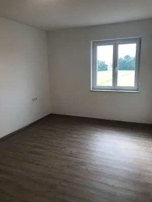 3-Zimmer-Wohnung mieten in Leibnitz – 80 m², € 1.100 – Bild 13 von 20