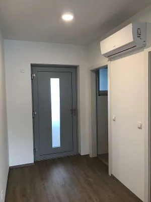 3-Zimmer-Wohnung mieten in Leibnitz – 80 m², € 1.100 – Bild 10 von 20