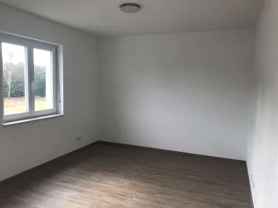 3-Zimmer-Wohnung mieten in Leibnitz – 80 m², € 1.100 – Bild 15 von 20