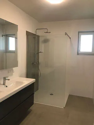 3-Zimmer-Wohnung mieten in Leibnitz – 80 m², € 1.100 – Bild 20 von 20