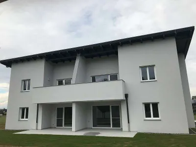 3-Zimmer-Wohnung mieten in Leibnitz – 80 m², € 1.100 – Bild 2 von 20