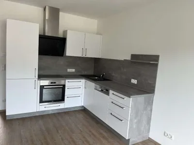 3-Zimmer-Wohnung mieten in Leibnitz – 80 m², € 1.100 – Bild 11 von 20