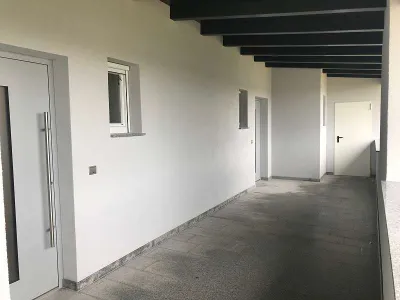 3-Zimmer-Wohnung mieten in Leibnitz – 80 m², € 1.100 – Bild 9 von 20