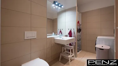 1-Zimmer-Wohnung kaufen in Linz – 35 m², € 289.000 – Bild 7 von 9