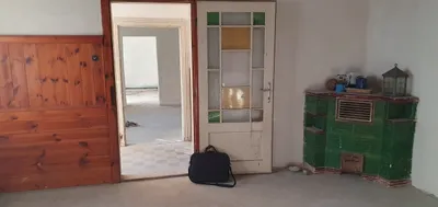 5-Zimmer-Haus kaufen in Hollabrunn – 134 m², € 98.000 – Bild 17 von 31