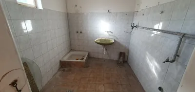 5-Zimmer-Haus kaufen in Hollabrunn – 134 m², € 98.000 – Bild 25 von 31