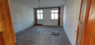 5-Zimmer-Haus kaufen in Hollabrunn – 134 m², € 98.000 – Bild 23 von 31