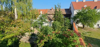 5-Zimmer-Haus kaufen in Hollabrunn – 134 m², € 98.000 – Bild 13 von 31