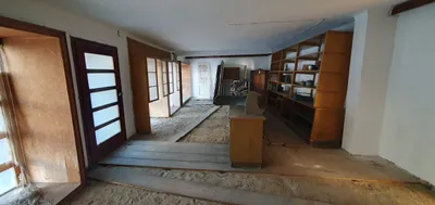 5-Zimmer-Haus kaufen in Hollabrunn – 134 m², € 98.000 – Bild 15 von 31