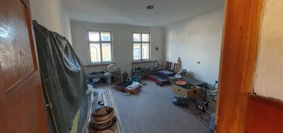5-Zimmer-Haus kaufen in Hollabrunn – 134 m², € 98.000 – Bild 22 von 31
