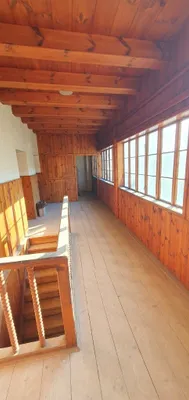 5-Zimmer-Haus kaufen in Hollabrunn – 134 m², € 98.000 – Bild 20 von 31