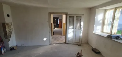 5-Zimmer-Haus kaufen in Hollabrunn – 134 m², € 98.000 – Bild 18 von 31