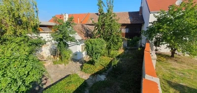 5-Zimmer-Haus kaufen in Hollabrunn – 134 m², € 98.000 – Bild 2 von 31