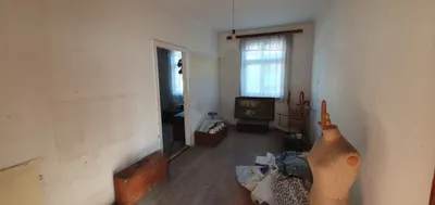 5-Zimmer-Haus kaufen in Hollabrunn – 134 m², € 98.000 – Bild 24 von 31