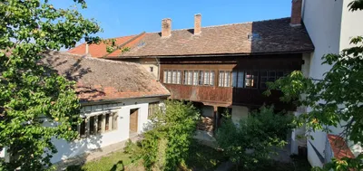 5-Zimmer-Haus kaufen in Hollabrunn – 134 m², € 98.000 – Bild 3 von 31