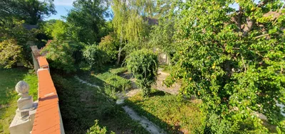 5-Zimmer-Haus kaufen in Hollabrunn – 134 m², € 98.000 – Bild 5 von 31