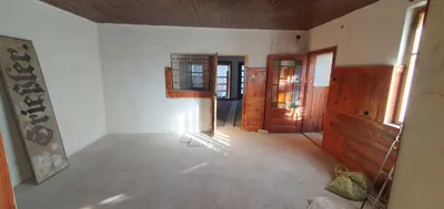 5-Zimmer-Haus kaufen in Hollabrunn – 134 m², € 98.000 – Bild 14 von 31