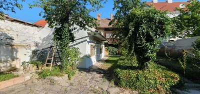 5-Zimmer-Haus kaufen in Hollabrunn – 134 m², € 98.000 – Bild 10 von 31