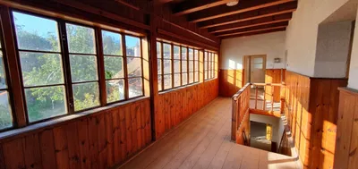 5-Zimmer-Haus kaufen in Hollabrunn – 134 m², € 98.000 – Bild 21 von 31