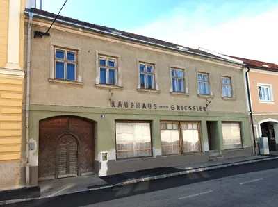 5-Zimmer-Haus kaufen in Hollabrunn – 134 m², € 98.000 – Bild 8 von 31