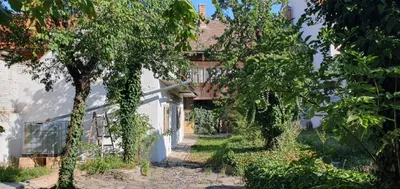 5-Zimmer-Haus kaufen in Hollabrunn – 134 m², € 98.000 – Bild 12 von 31
