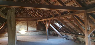 5-Zimmer-Haus kaufen in Hollabrunn – 134 m², € 98.000 – Bild 26 von 31