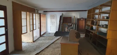 5-Zimmer-Haus kaufen in Hollabrunn – 134 m², € 98.000 – Bild 16 von 31
