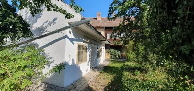 5-Zimmer-Haus kaufen in Hollabrunn – 134 m², € 98.000 – Bild 11 von 31