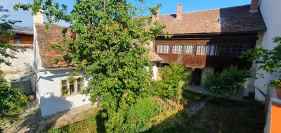 5-Zimmer-Haus kaufen in Hollabrunn – 134 m², € 98.000 – Bild 4 von 31
