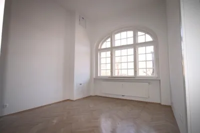 1-Zimmer-Wohnung mieten in Leoben – 37,53 m², € 462 – Bild 4 von 7