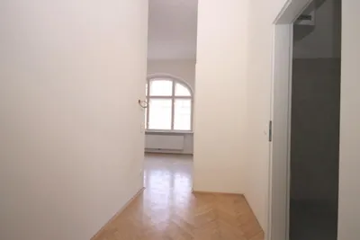 1-Zimmer-Wohnung mieten in Leoben – 37,53 m², € 462 – Bild 5 von 7