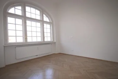 1-Zimmer-Wohnung mieten in Leoben – 37,53 m², € 462 – Bild 3 von 7