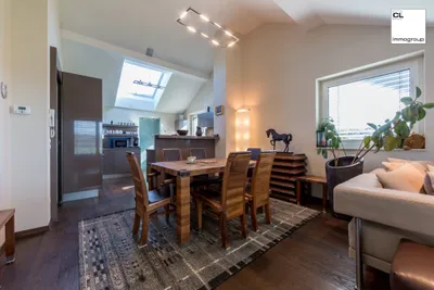 5-Zimmer-Wohnung kaufen in Salzburg-Umgebung – 110,26 m², € 625.000 – Bild 6 von 23