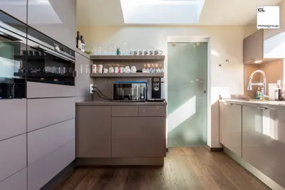 5-Zimmer-Wohnung kaufen in Salzburg-Umgebung – 110,26 m², € 625.000 – Bild 8 von 23