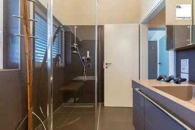 5-Zimmer-Wohnung kaufen in Salzburg-Umgebung – 110,26 m², € 625.000 – Bild 16 von 23