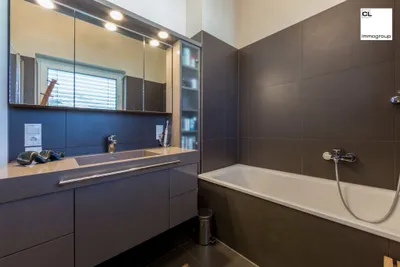 5-Zimmer-Wohnung kaufen in Salzburg-Umgebung – 110,26 m², € 625.000 – Bild 15 von 23