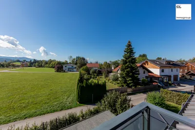 5-Zimmer-Wohnung kaufen in Salzburg-Umgebung – 110,26 m², € 625.000 – Bild 21 von 23