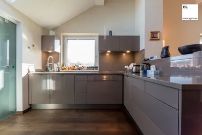 5-Zimmer-Wohnung kaufen in Salzburg-Umgebung – 110,26 m², € 625.000 – Bild 7 von 23