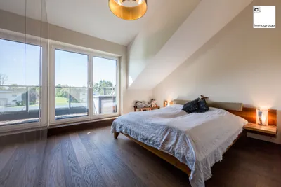5-Zimmer-Wohnung kaufen in Salzburg-Umgebung – 110,26 m², € 625.000 – Bild 13 von 23