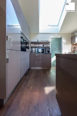 5-Zimmer-Wohnung kaufen in Salzburg-Umgebung – 110,26 m², € 625.000 – Bild 11 von 23