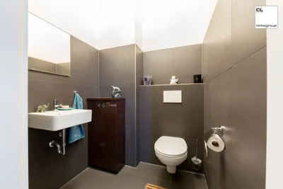 5-Zimmer-Wohnung kaufen in Salzburg-Umgebung – 110,26 m², € 625.000 – Bild 17 von 23