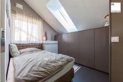5-Zimmer-Wohnung kaufen in Salzburg-Umgebung – 110,26 m², € 625.000 – Bild 14 von 23