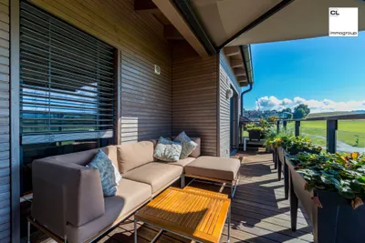 5-Zimmer-Wohnung kaufen in Salzburg-Umgebung – 110,26 m², € 625.000 – Bild 19 von 23
