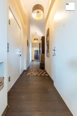 5-Zimmer-Wohnung kaufen in Salzburg-Umgebung – 110,26 m², € 625.000 – Bild 10 von 23