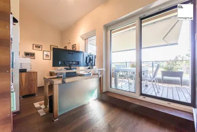 5-Zimmer-Wohnung kaufen in Salzburg-Umgebung – 110,26 m², € 625.000 – Bild 12 von 23