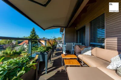 5-Zimmer-Wohnung kaufen in Salzburg-Umgebung – 110,26 m², € 625.000
