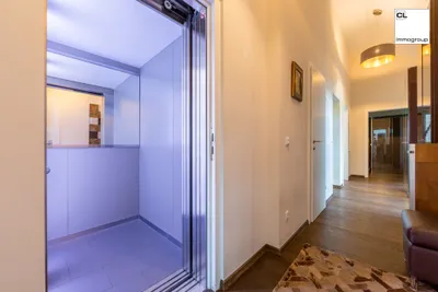5-Zimmer-Wohnung kaufen in Salzburg-Umgebung – 110,26 m², € 625.000 – Bild 18 von 23